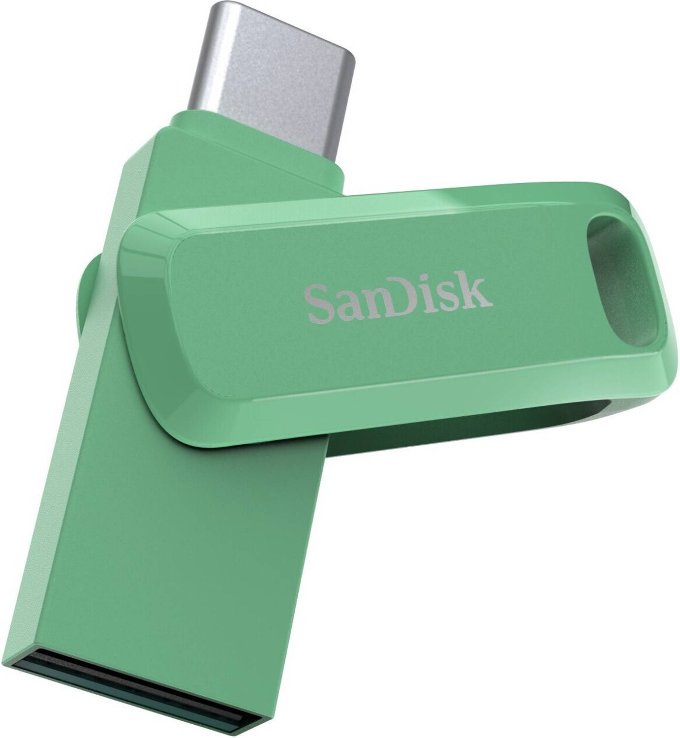 SanDisk SDDDC3 256GB Mobile Dual Drive 400Mbps OTG - Image 4