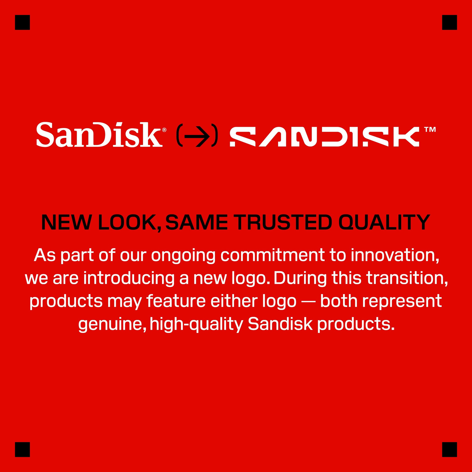 Image of SanDisk SDDDC3-256G-I46GPD 256 GB Pen Drive Compatible with Desktop Computer, Laptop, Mobile USB 3.2 Plastic Case