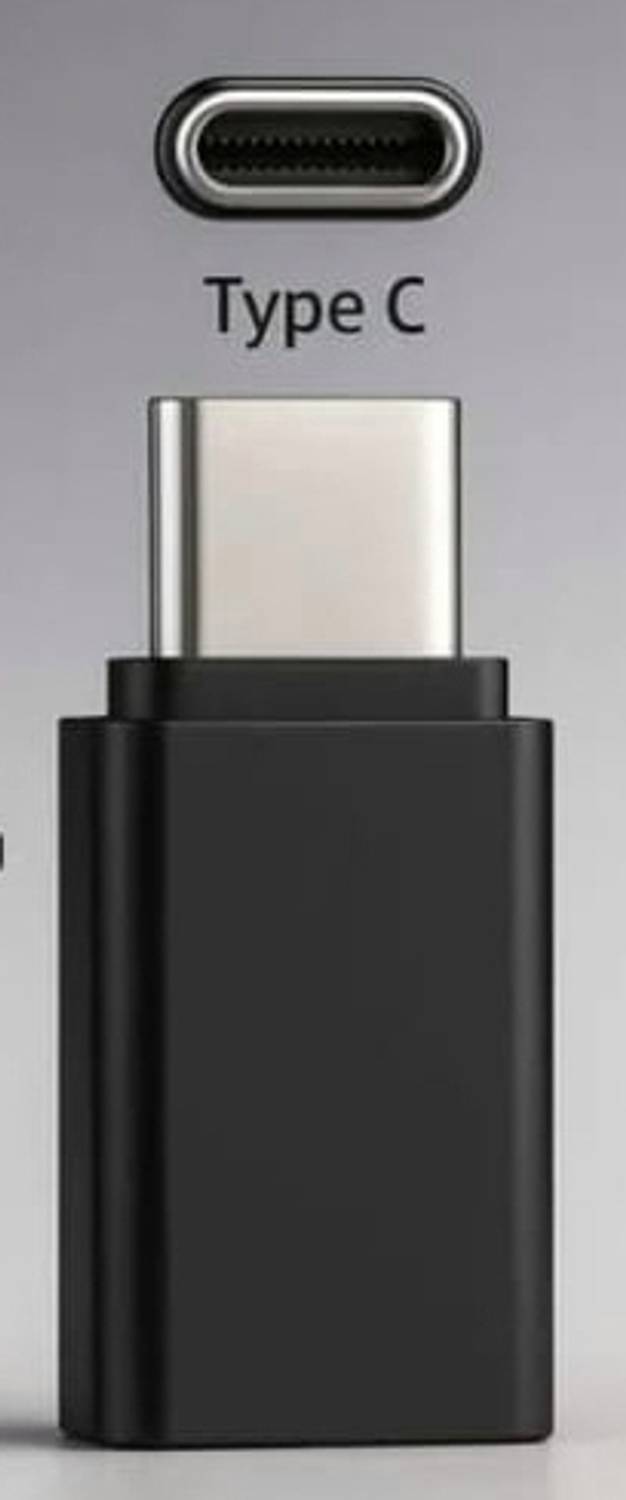 HP V220 512 GB OTG USB 2.0 Flash Drive - Image 4