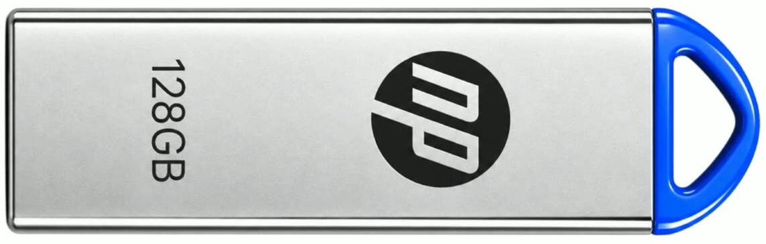 NP 128GB C Type OTG Pen Drive - Image 2