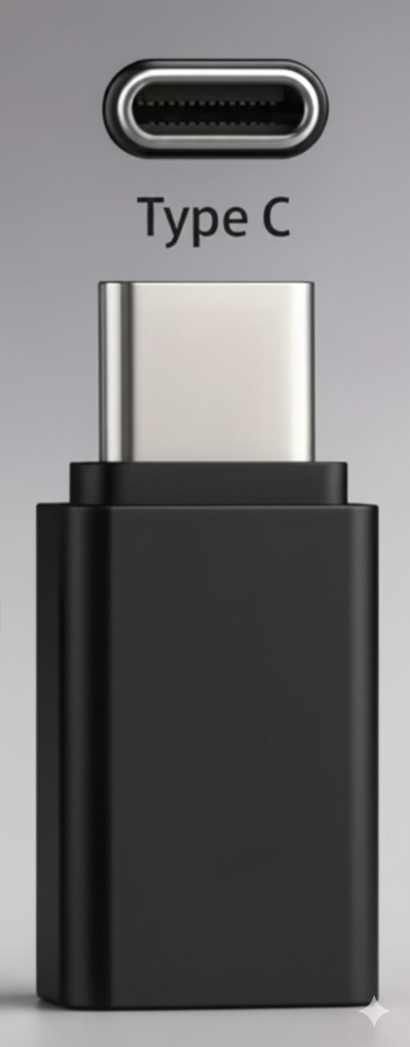 Image of HP V229 256GB USB 2.0 Pen Drive | High Speed Flash Drive for Laptop Type c OTg free 256 GB Pen Drive Compatible with Audio Player, Desktop Computer, Gaming Console, Laptop, Mobile, Tablet, Television USB 2.0 Metal Case