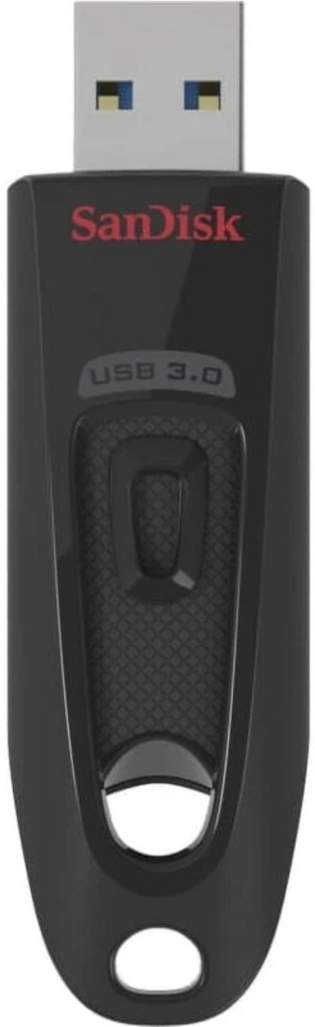 Image of Pendarive ultra 32 GB 3.0 High speed Flash Drive 32 GB Pen Drive Compatible with Audio Player, Desktop Computer, Gaming Console, Laptop, Mobile, Tablet USB 3.0 Plastic Case