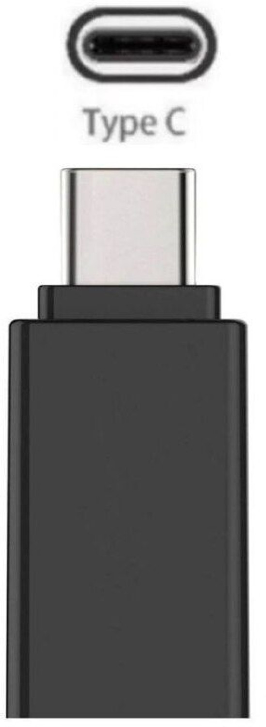 Image of HP v220m 128 GB Pen Drive Compatible with Audio Player, Desktop Computer, Laptop, Netbook, Tablet USB 2.0 Metal Case