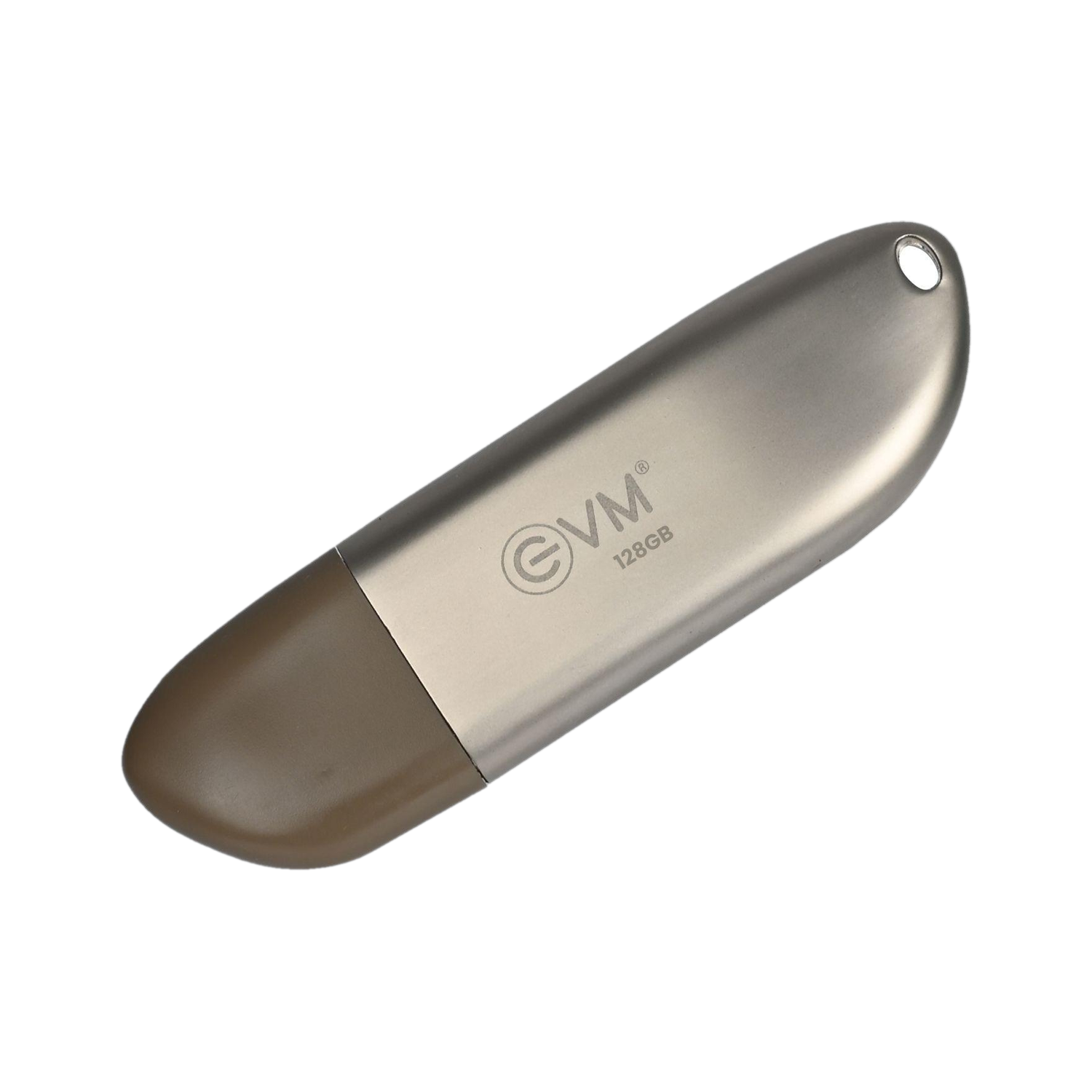 EVM EnStore+ PD3.2 128GB Pen Drive - Image 1