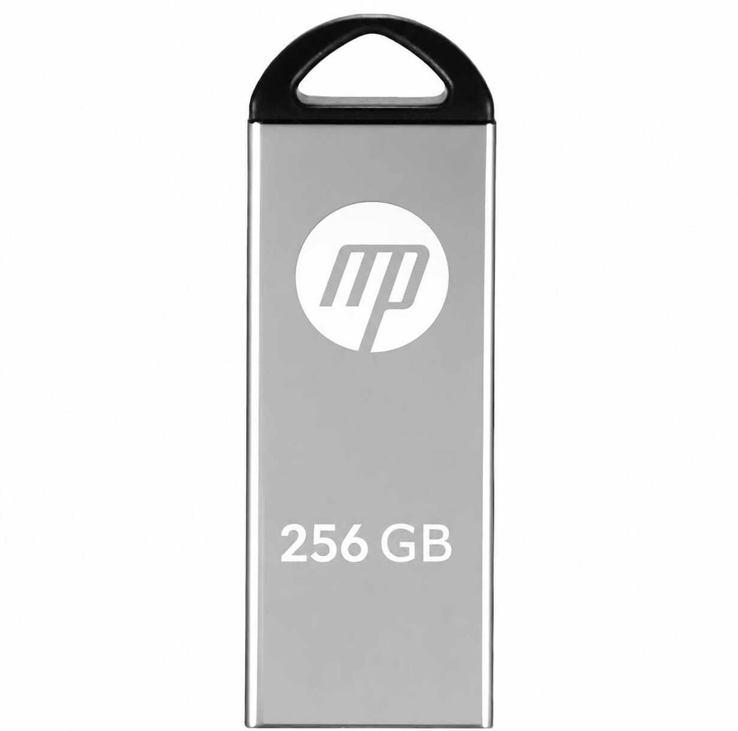 npstar n220p 256 GB USB 2.0 Pen Drive - Image 3