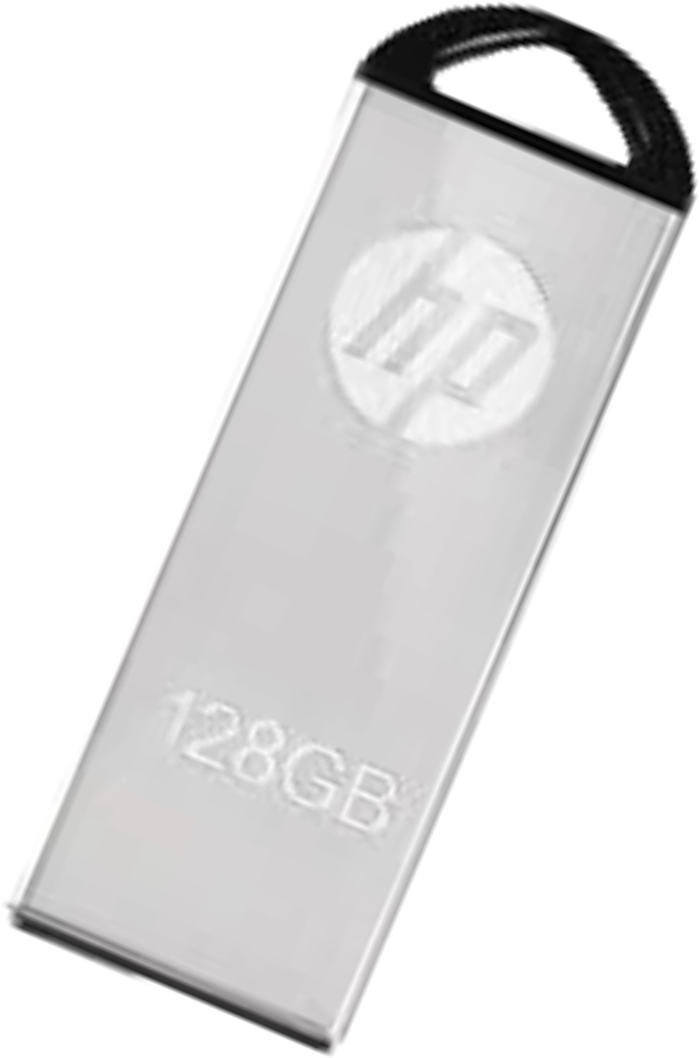 Image of HP V220W PEN DRIVE*BEST PENDRIVE 128 GB Pen Drive