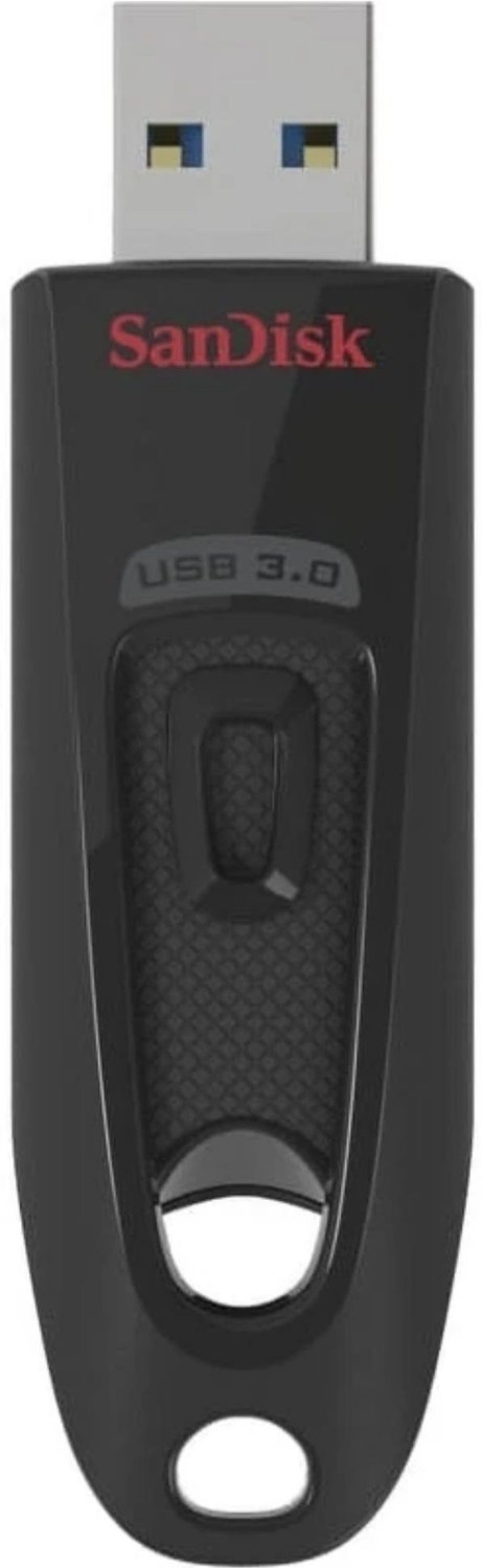Image of Pendraive 64Gb USB 3.0 Flash Drive 64 GB Pen Drive Compatible with Laptop, Desktop Computer, Mobile, Netbook, Tablet, Television, Gaming Console USB 3.0 Plastic Case