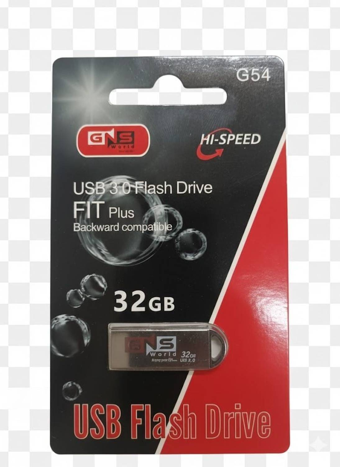 gnsg-54-32gb-gns-world-