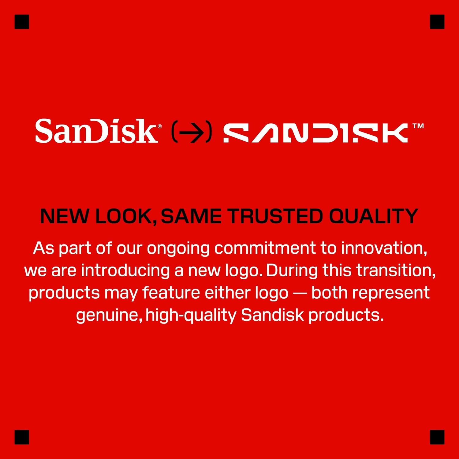 Image of ZOLDYCK SDCZ48-128G-I35 128 GB Pen Drive Compatible with Desktop Computer, Laptop USB 3.0 Plastic Case
