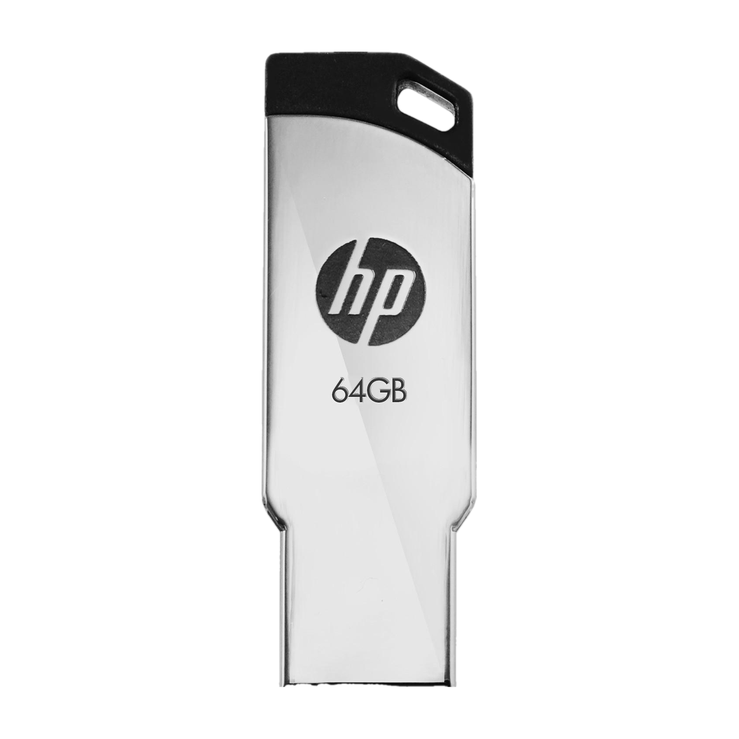HP V236w 64 GB Pen Drive - Image 1