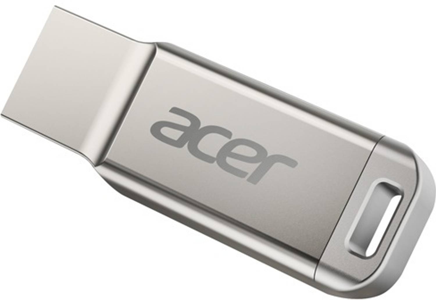 Acer UM310 128GB USB 3.2 Pen Drive - Image 2