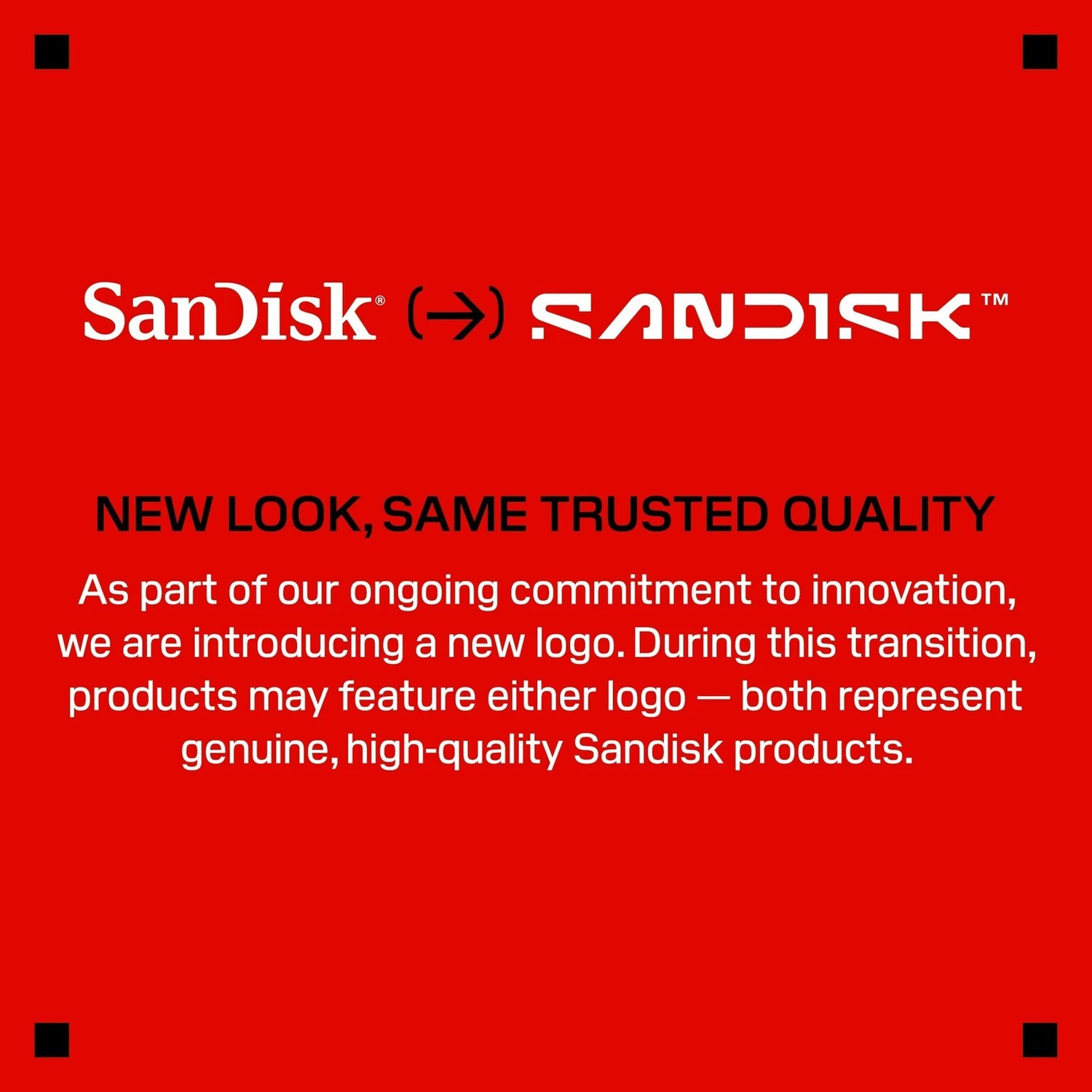 Image of SanDisk 8GB 8 GB Pen Drive Compatible with Audio Player, Desktop Computer, Laptop, Mobile, Netbook, Tablet, Television, Gaming Console USB 2.0 Plastic Case