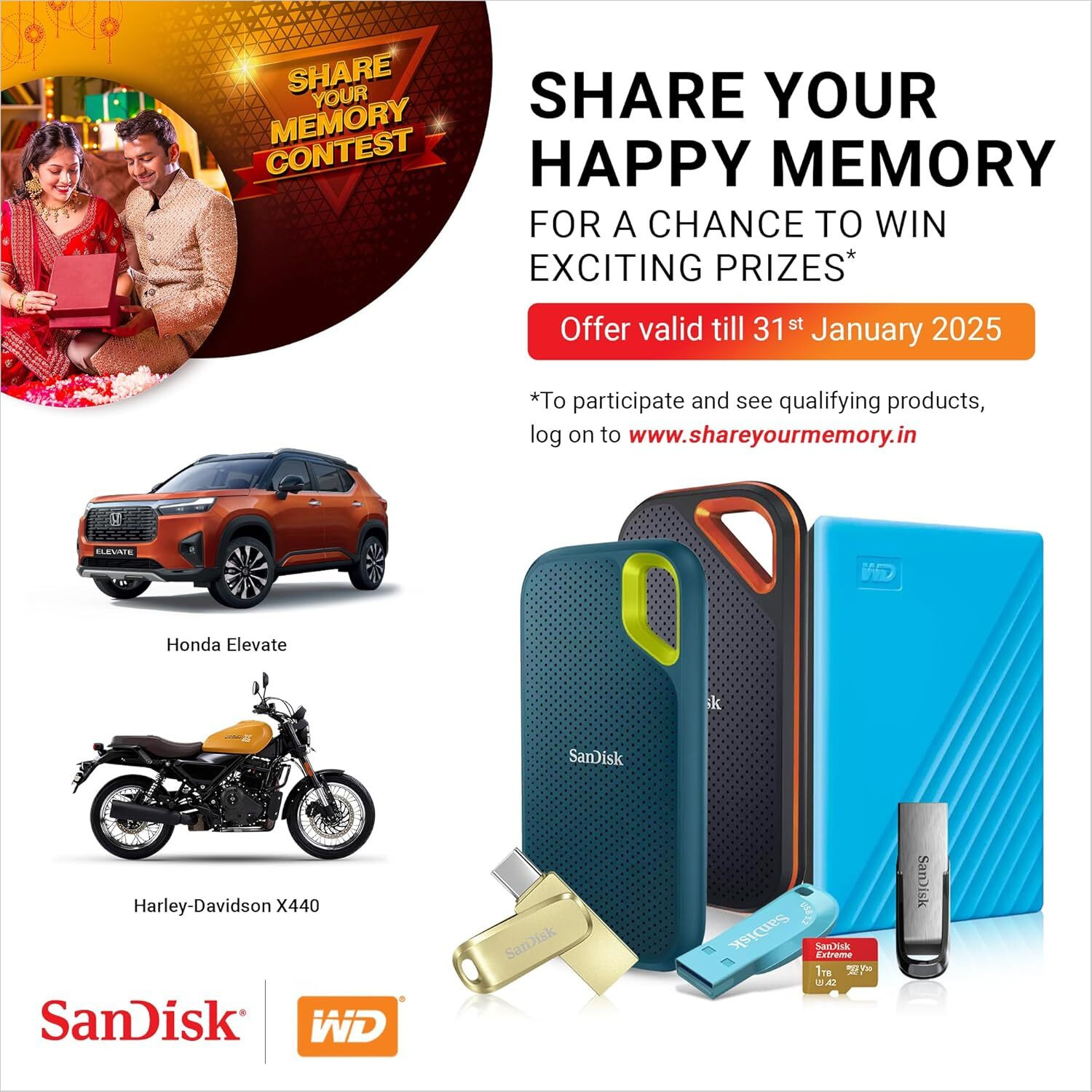 Image of SanDisk 128GB, USB 3.0, Flash Drive, Upto 130MB /s R, Pendrive, Black, 5Y Warranty 128 GB Pen Drive Compatible with Desktop Computer, Mobile, Laptop USB 3.0 Plastic Case