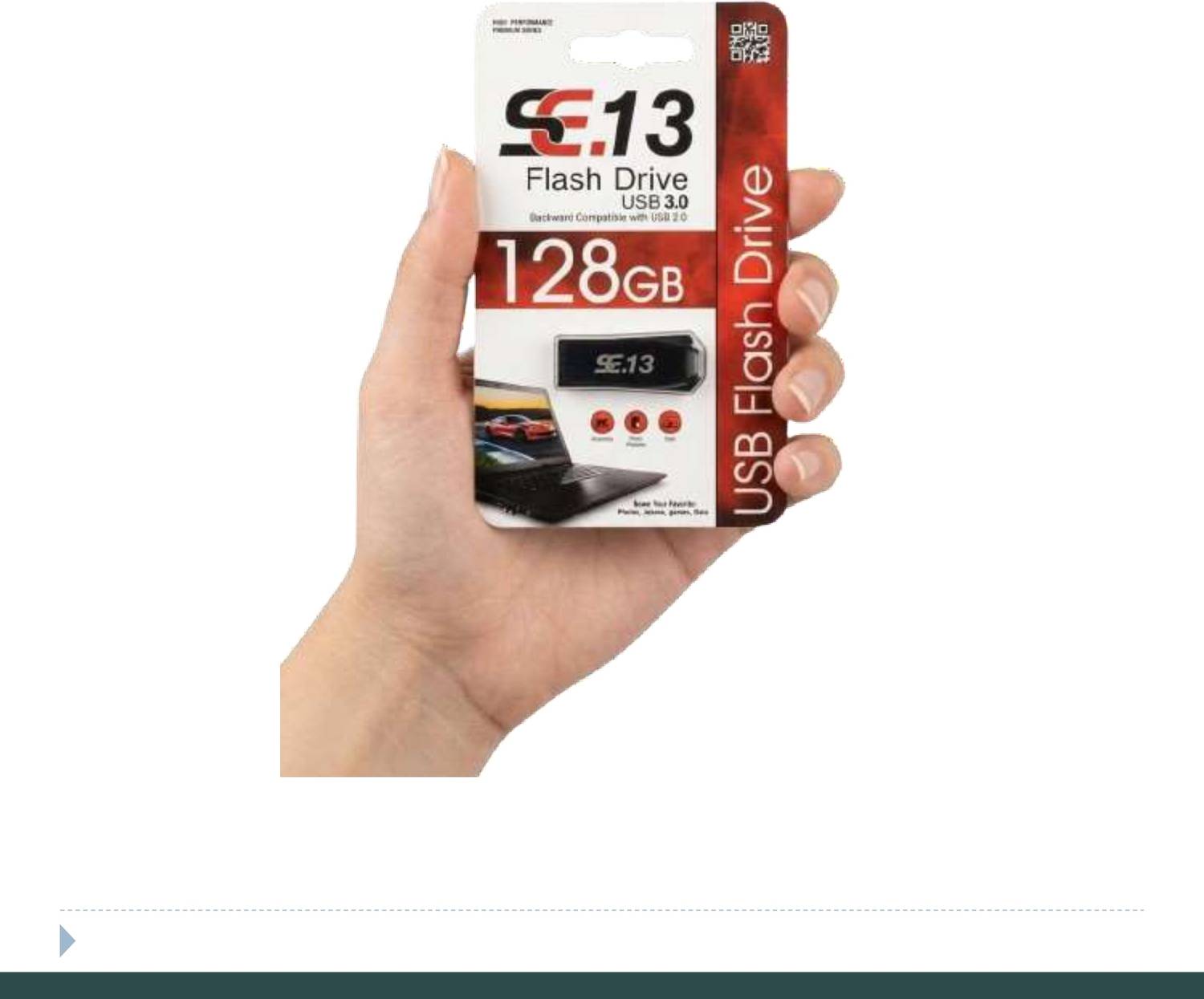 SE.13 3.0 Flash Drive Metal Pendrive High Speed Data StorageP219 128 GB Pen Drive Compatible with Mobile, Laptop USB 3.0 Metal Case