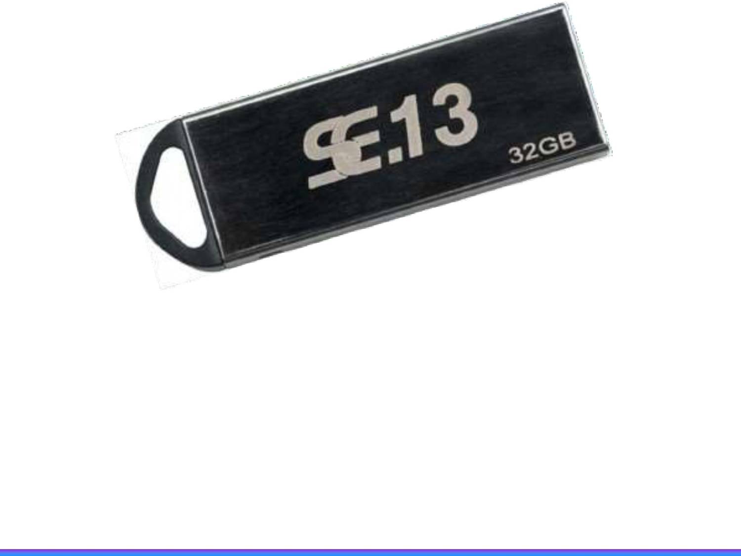 SE.13 Flash Drive Pendrive#127 32 GB Pen Drive Compatible with Mobile, Laptop USB 3.0 Metal Case