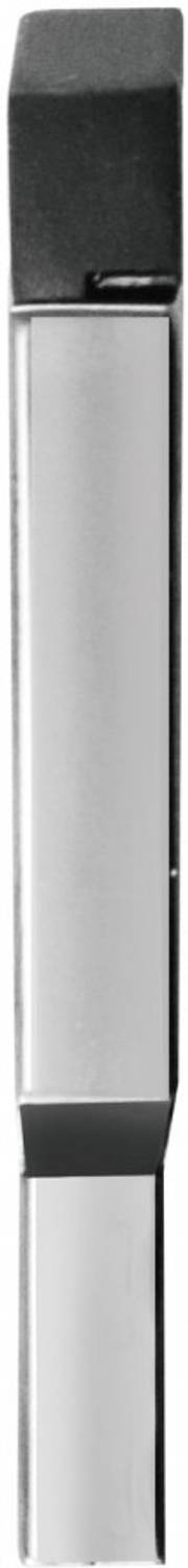 HP V236w 64 GB Pen Drive - Image 2