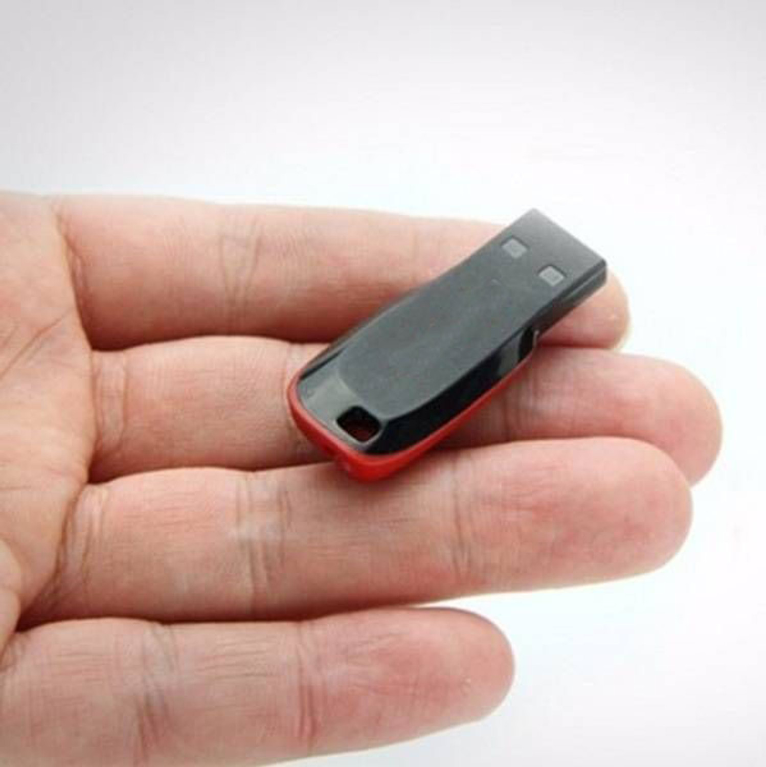 Image of ZOLDYCK Cruzer Blade 64GB, USB 2.0, Flash drive 64 GB Pen Drive Compatible with Audio Player, Desktop Computer, Gaming Console, Laptop, Mobile, Netbook, Tablet, Television USB 2.0 Plastic Case