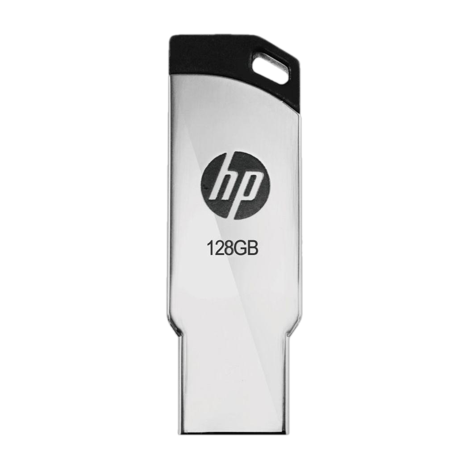 HP v236W 128GB Pen Drive USB 2.0