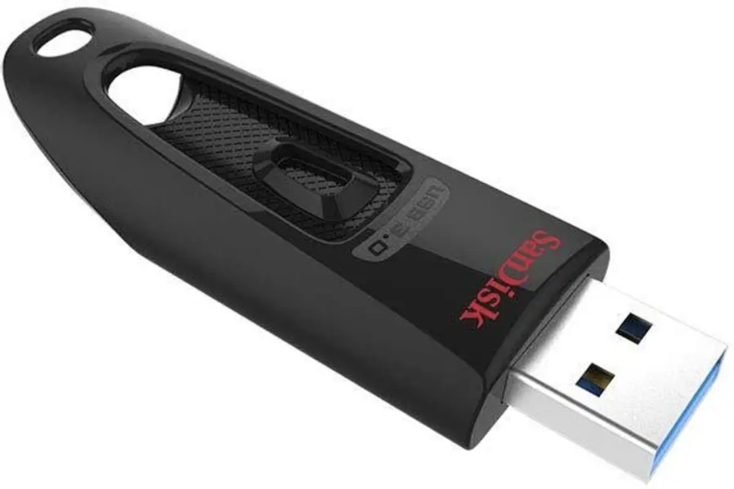 Image of Pendraive 64Gb USB 3.0 Flash Drive 64 GB Pen Drive Compatible with Laptop, Desktop Computer, Mobile, Netbook, Tablet, Television, Gaming Console USB 3.0 Plastic Case