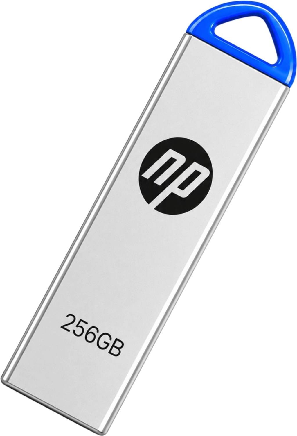 NP 256 GB Pen Drive - Image 2