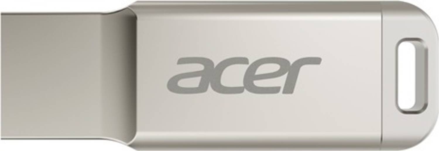 Acer UM310 128GB USB 3.2 Pen Drive