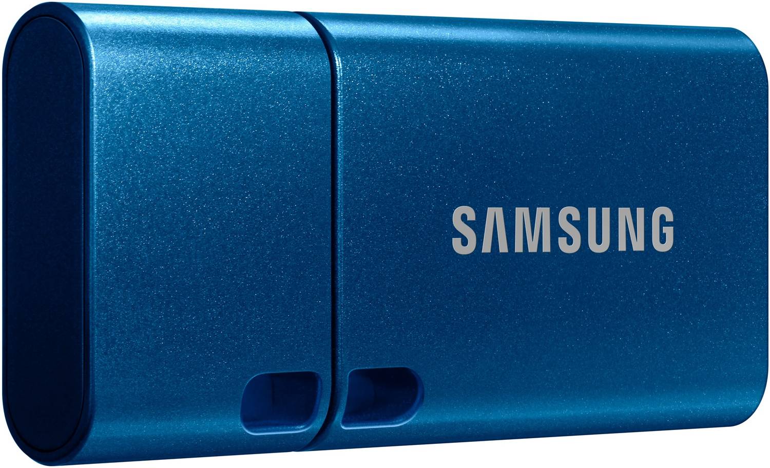 Samsung 256GB USB 3.1 Metal Pen Drive - Image 3