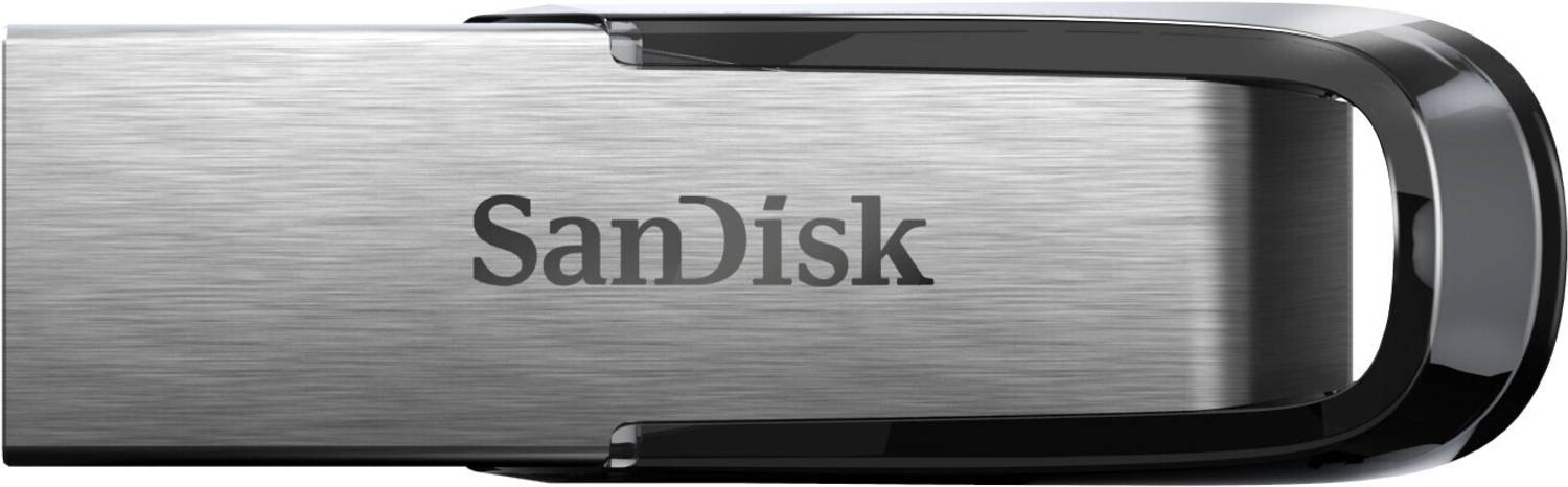 SanDisk 128GB Pen Drive USB 3.0 Metal Case
