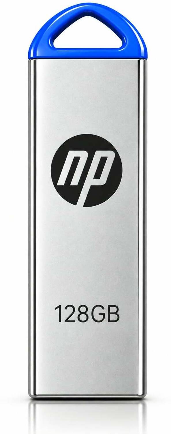 NP 128GB C Type OTG Pen Drive - Image 4