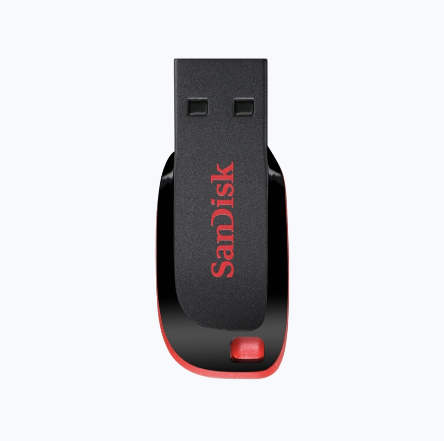 Image of Pendarive 64 GB USB 2.0 Flash Drive 64 GB Pen Drive Compatible with Audio Player, Desktop Computer, Gaming Console, Laptop, Mobile, Tablet USB 2.0 Plastic Case