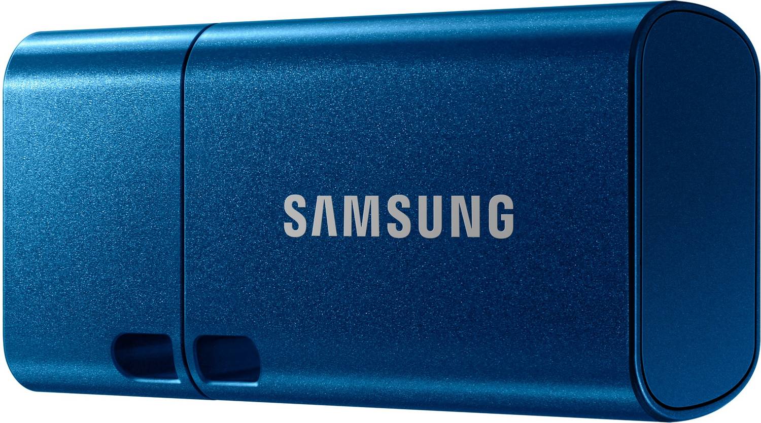 Samsung 256GB USB 3.1 Metal Pen Drive - Image 2