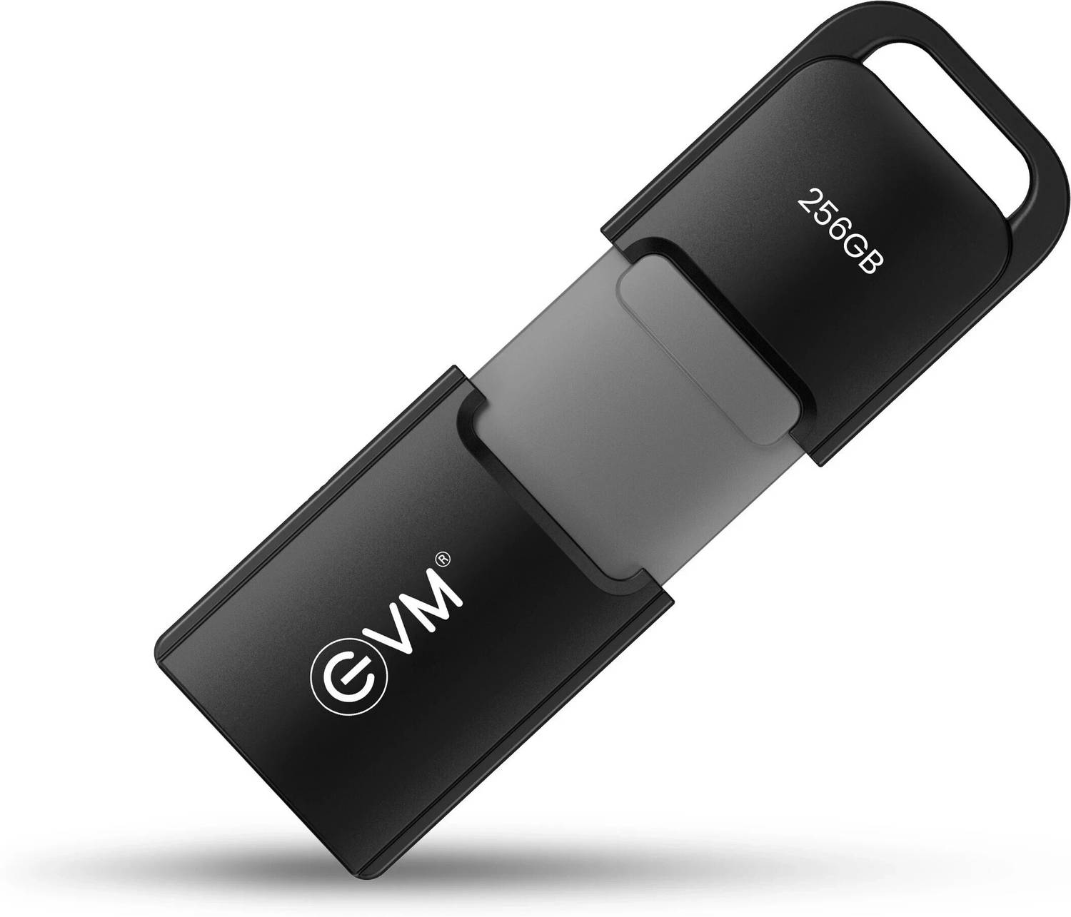 EVM ENX 256GB USB 3.2 Pen Drive