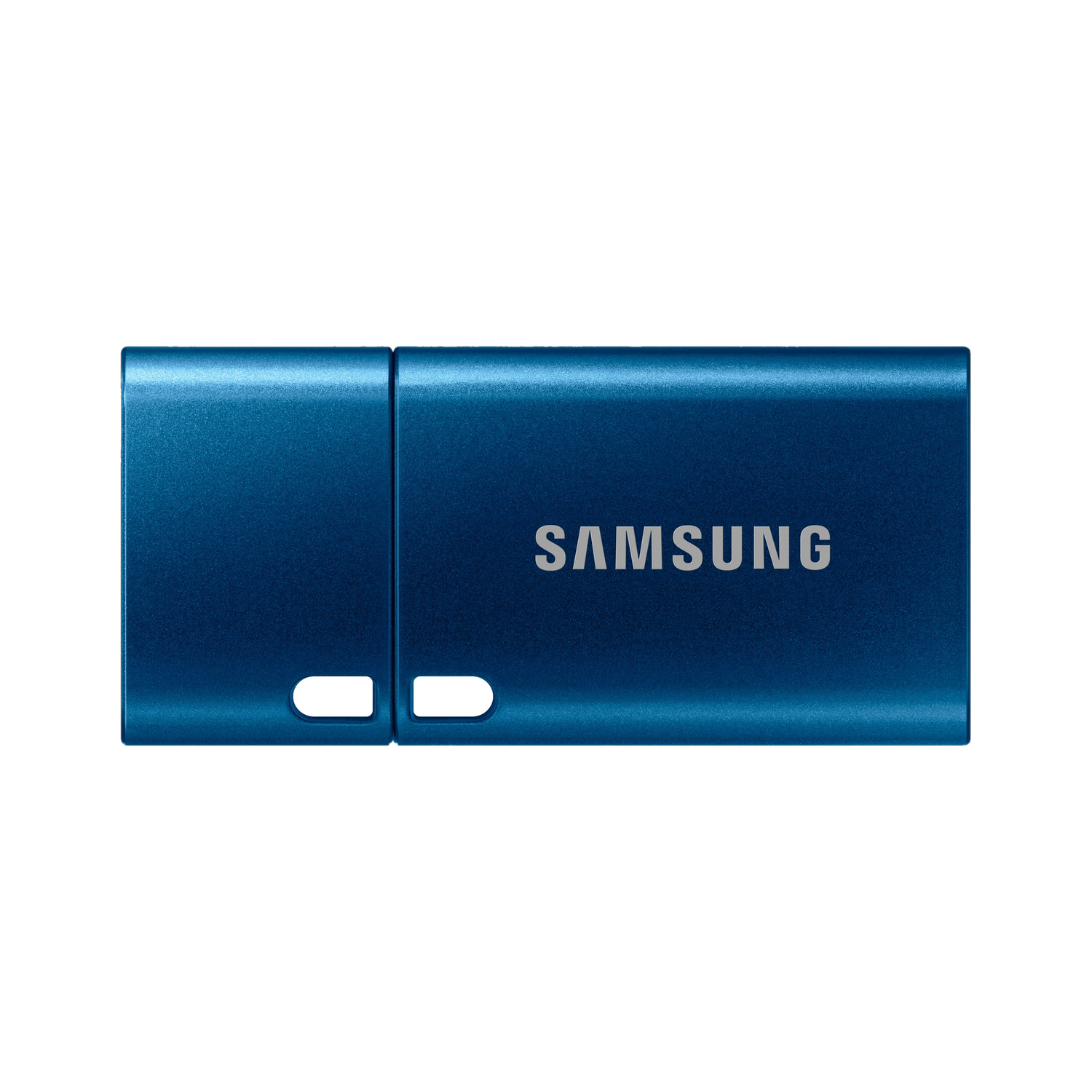 Samsung 256GB USB 3.1 Metal Pen Drive - Image 1