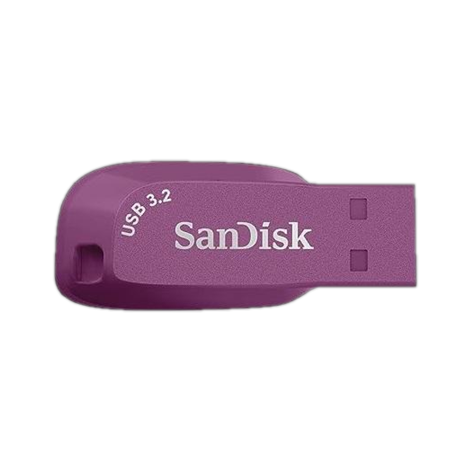 SanDisk Ultra Shift USB 3.2 Gen 64GB Pen Drive - Image 1
