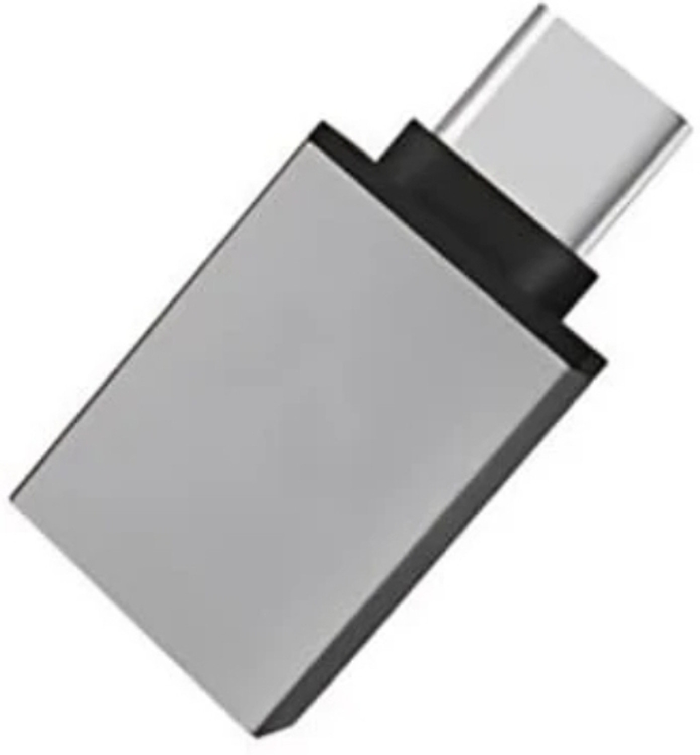 Image of HP DS V220w 1 TB OTG Drive Compatible with Audio Player, Television, Netbook, Tablet USB 2.0 Metal Case