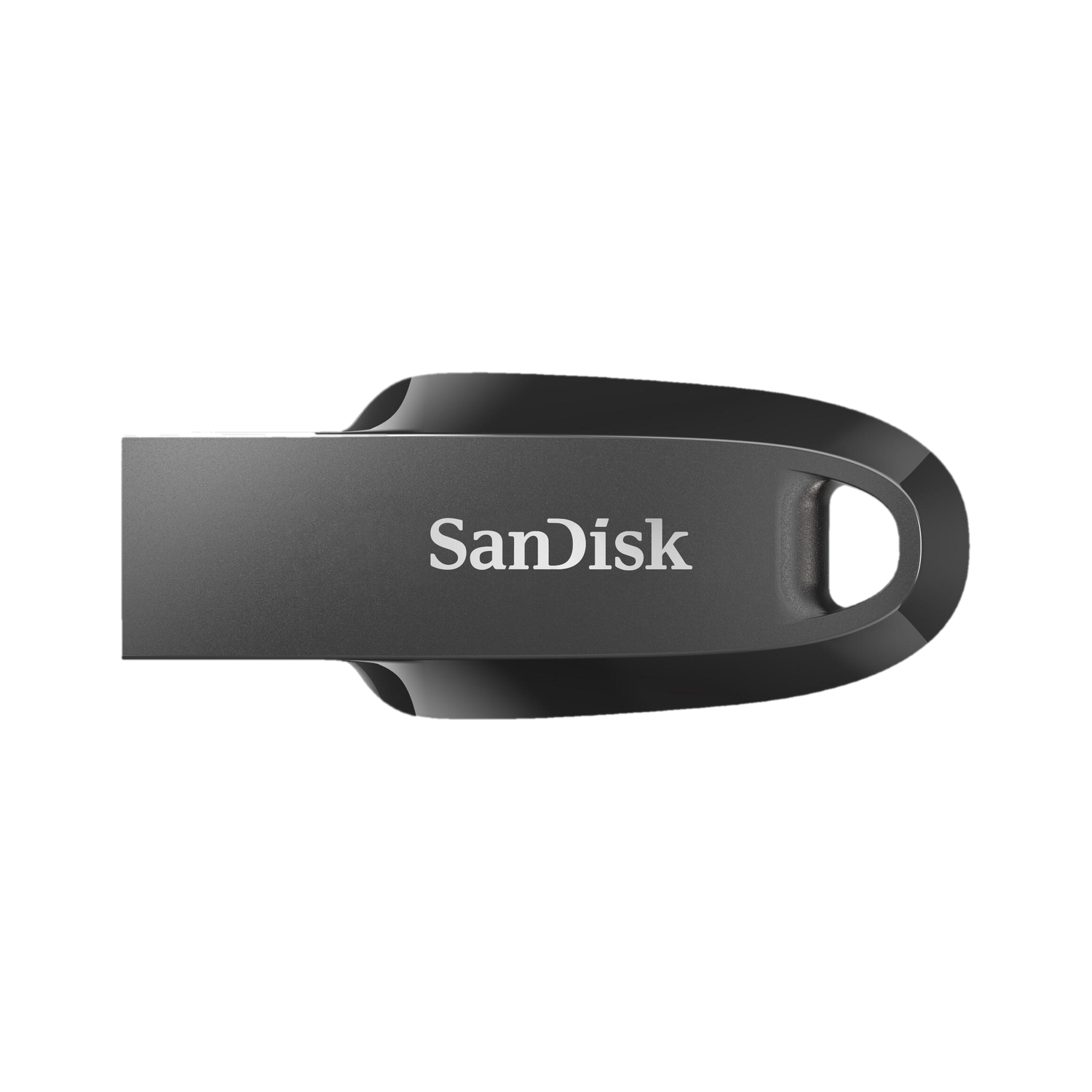 Sandisk Ultra Curve 256 Gb Pen Drive Compatible Desktop price history chart and lowest price