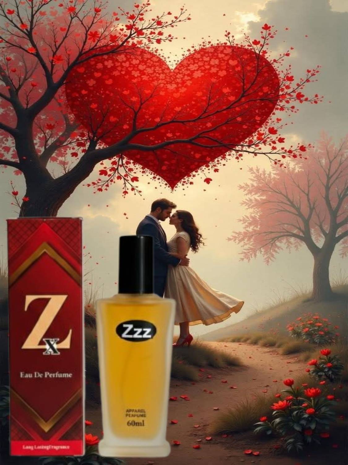 最終 Perfume ポスター 22枚セット Buy VYNLOR Zx Zzz Premium Perfume 60ml Long Lasting Fragrance
