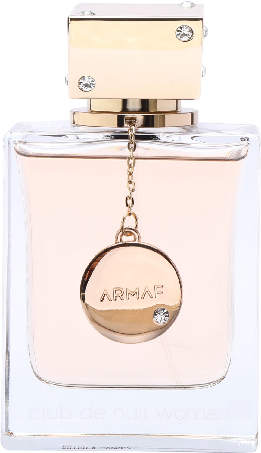 Image of ARMAF Club De Nuit Eau de Parfum - 105 ml (For Women)