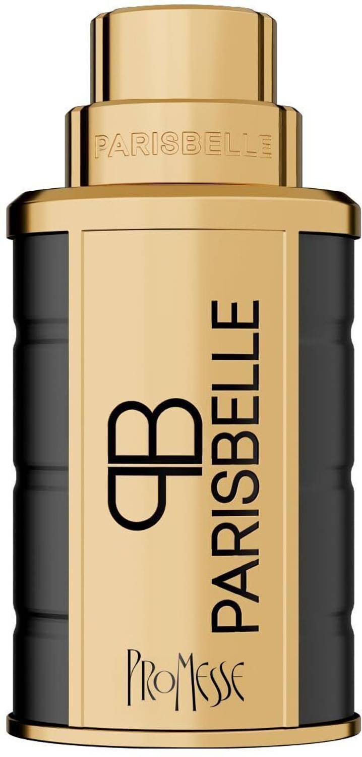 Parisbelle The Euro Boulevard Collection Extrait De Parfum 100 ml