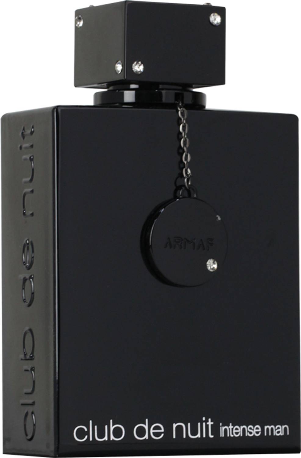 ARMAF Club De Nuit Intense Pure Parfum - 150ml