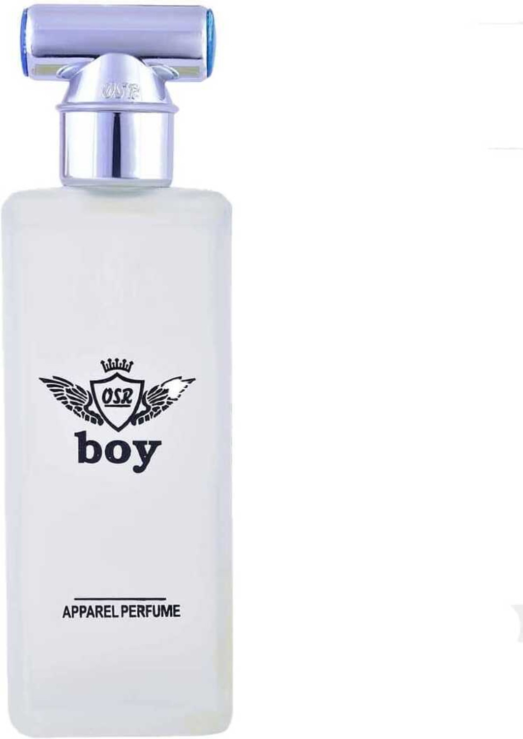 Image of OSR BOY ORIGINAL PERFUME 110 ml perfume Eau de Parfum - 110 ml