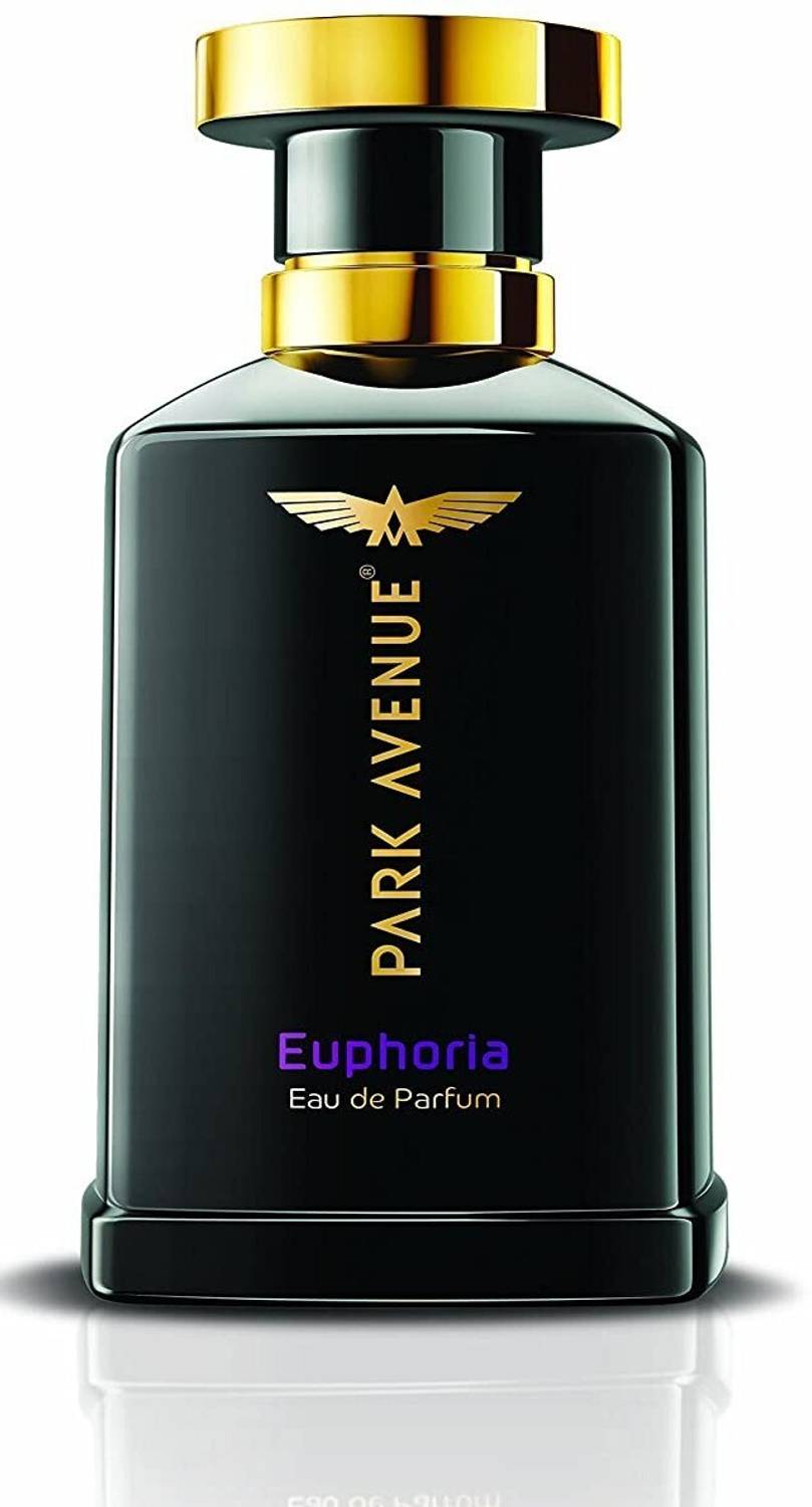 PARK AVENUE Euphoria Eau de Parfum 50ml - Image 1