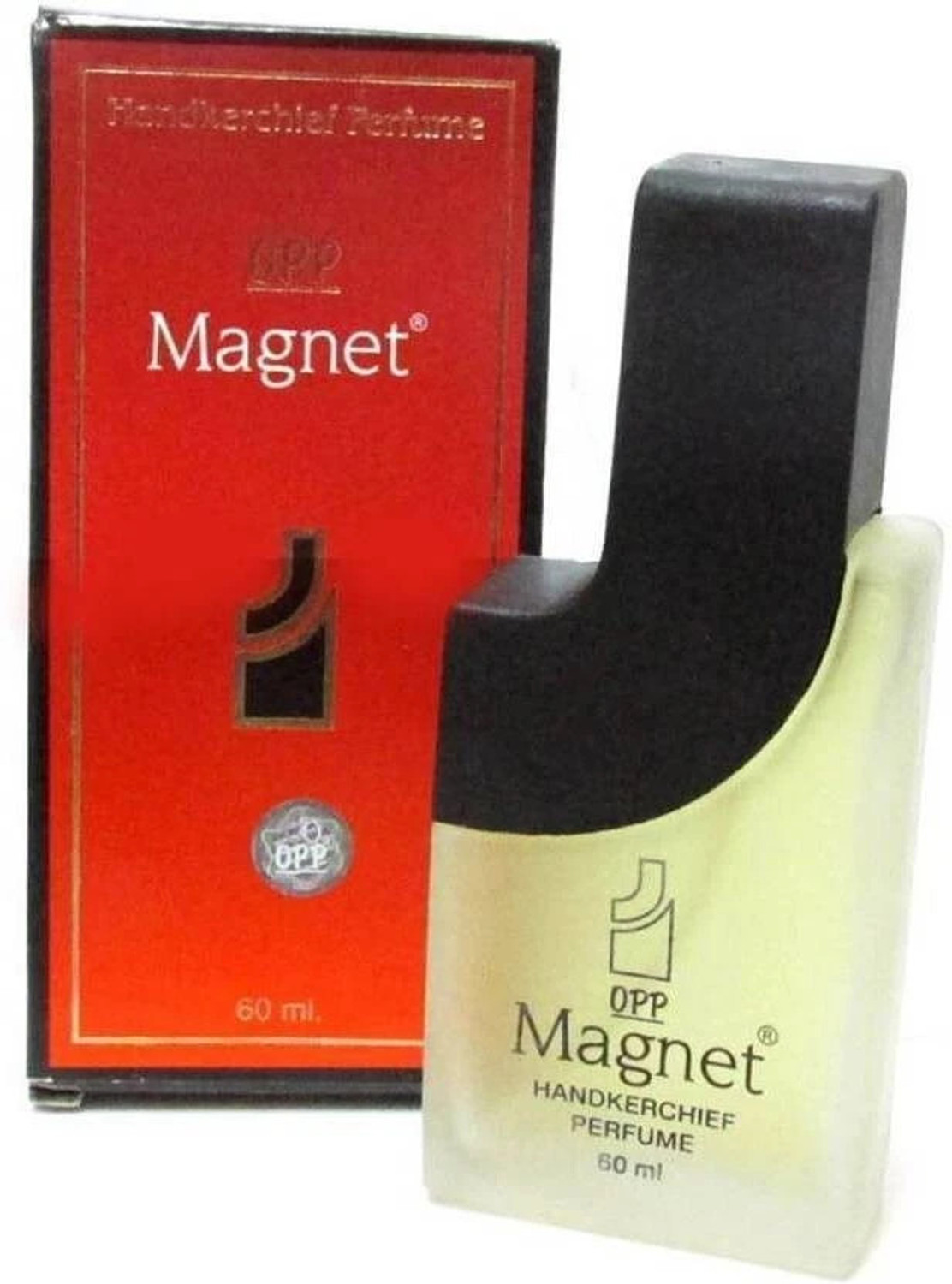 Image of OPP MAGNET Perfume - 100 ml