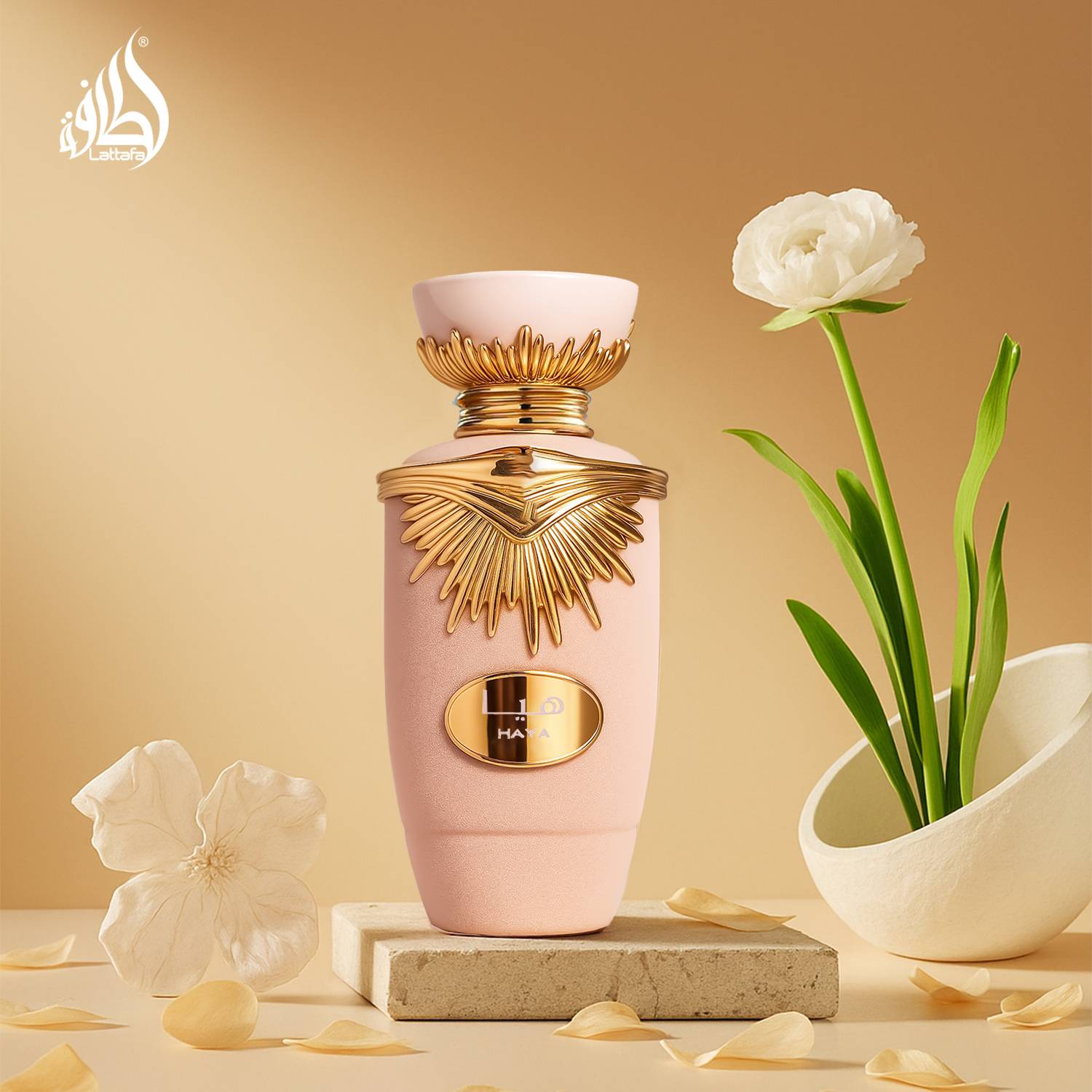 100-haya-eau-de-perfume-100ml-