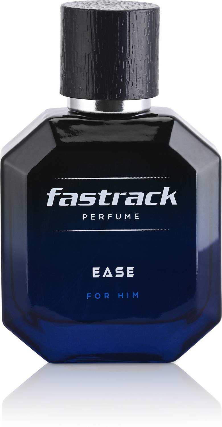Fastrack Ease EDP 50 ml - Image 2