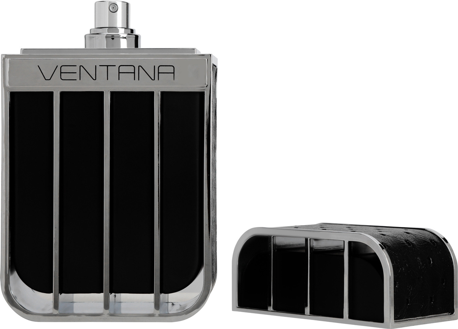 Image of ARMAF Ventana Pour Homme Eau de Parfum - 100 ml (For Men)