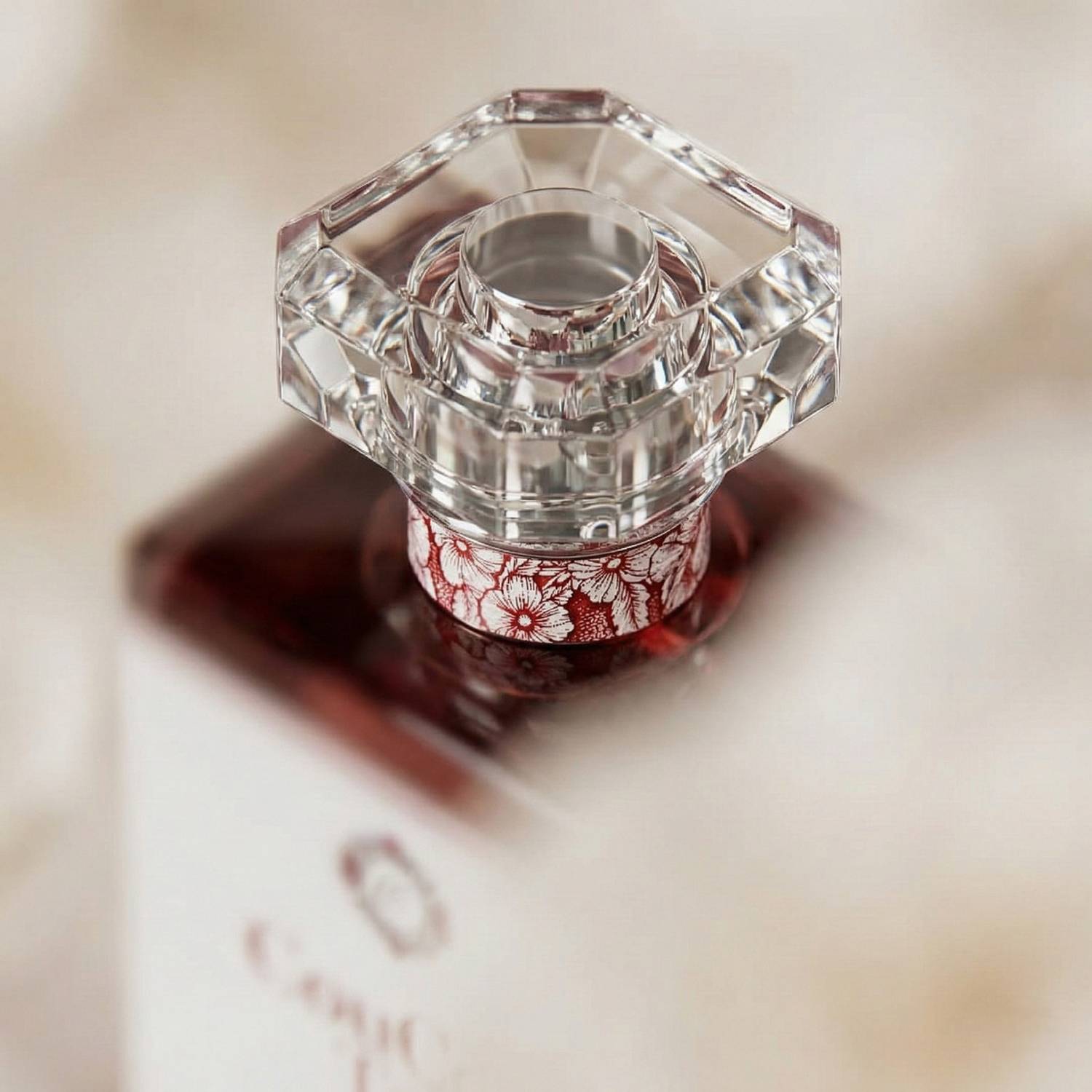 WALTTARIS Cou Cou Toi Secret Garden 50 ml - Image 2