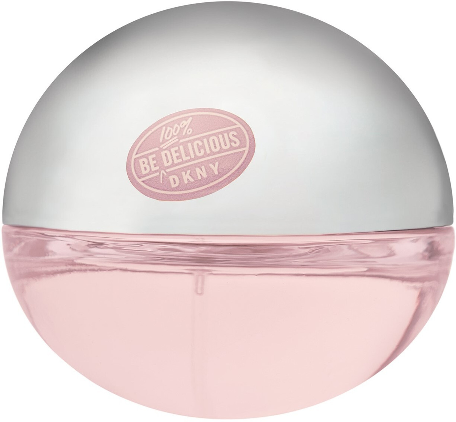 Image of DKNY Be Delicious 100% Eau de Parfum - 30 ml