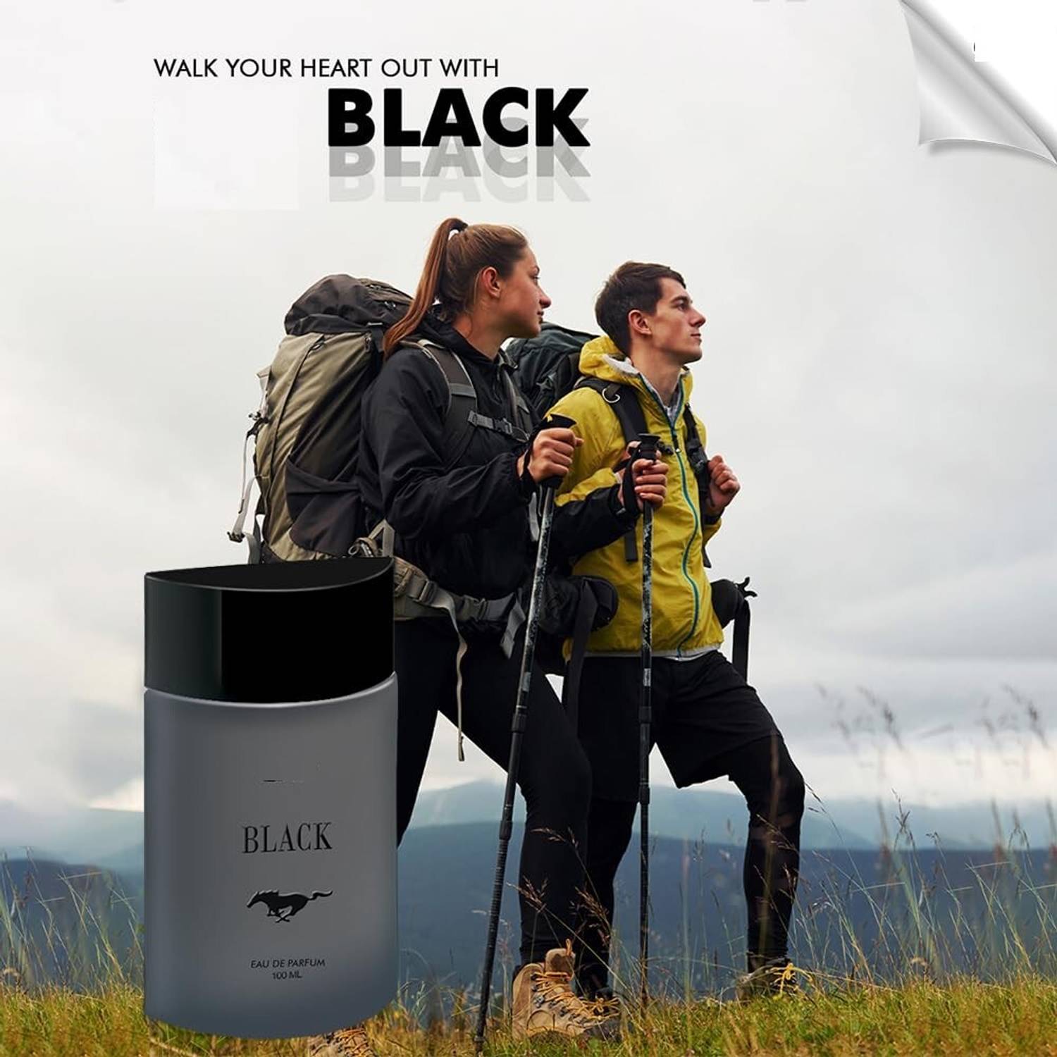 Mfk CFSs Black Eau De Parfum 100ml - Image 5