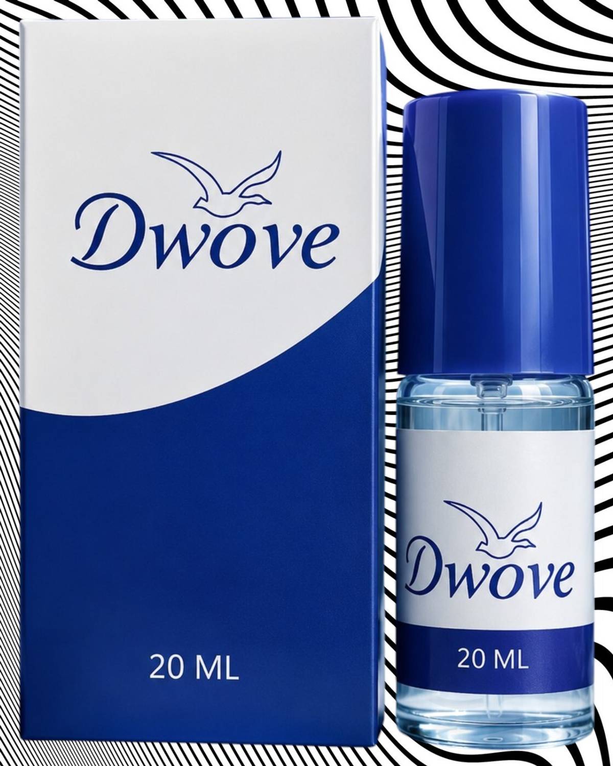 Advik Global Signature Collection Fragrance For Daily Wear And Special Events Eau de Parfum - 20 ml
