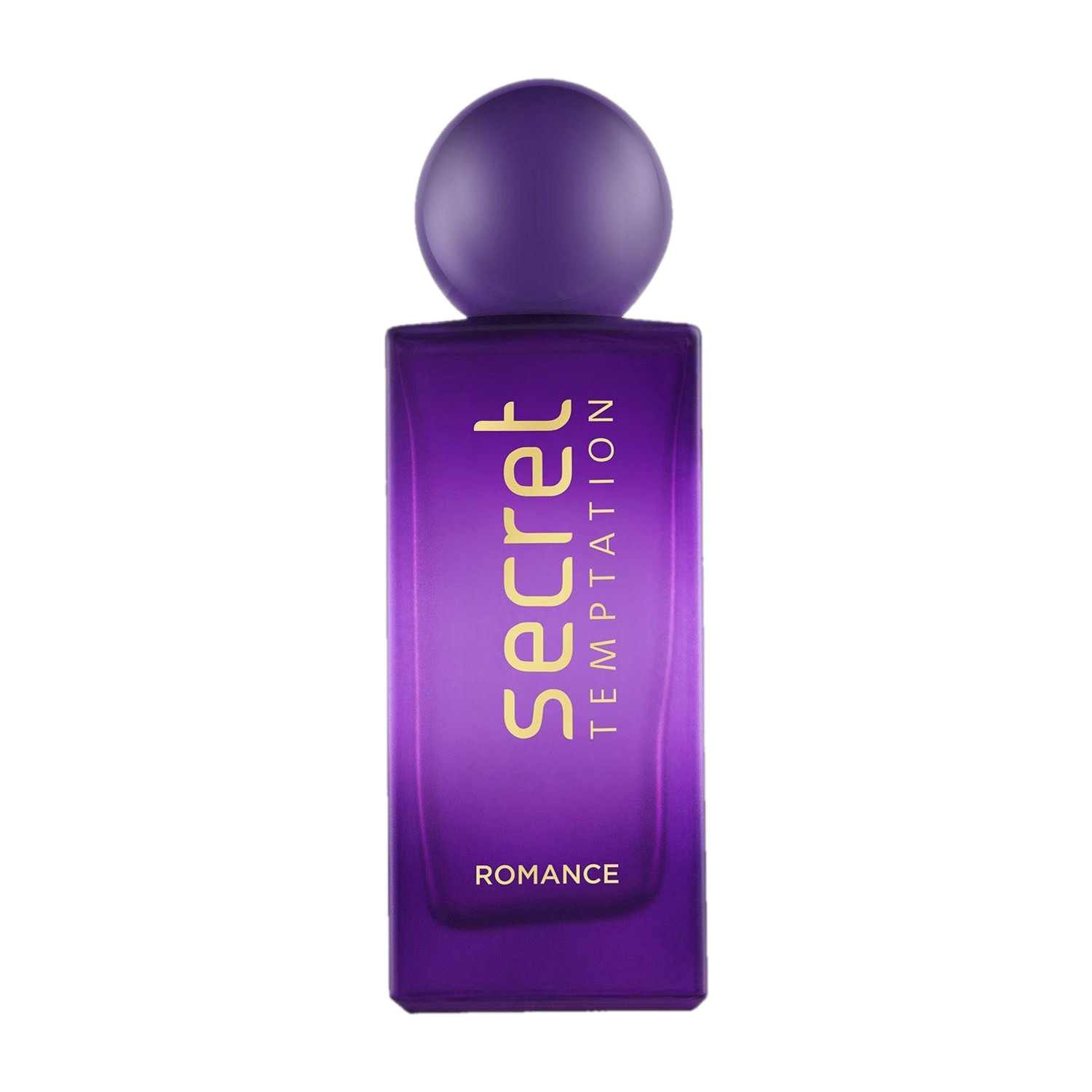 Secret Temptation Romance Eau de Parfum - 50 ml - Image 2